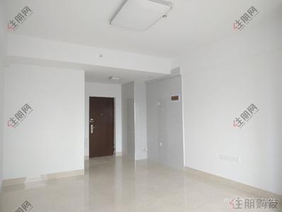 星光大道-超低价出租南宁江南万达广场写字楼（另有车位）