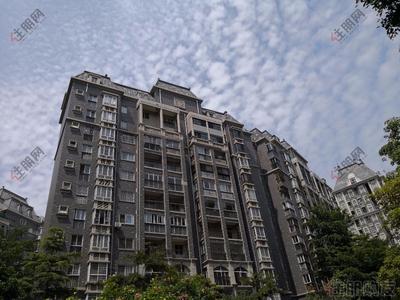 青秀区,出租南宁联盟新城4房