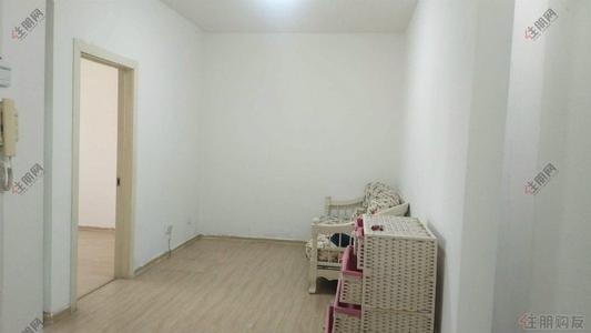 西乡塘区-整租 秀厢大道恒大新城 1500出租