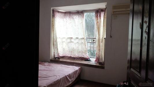 西乡塘区-恒大新城 电梯高层 精装大两房 1650元 配齐家具家电