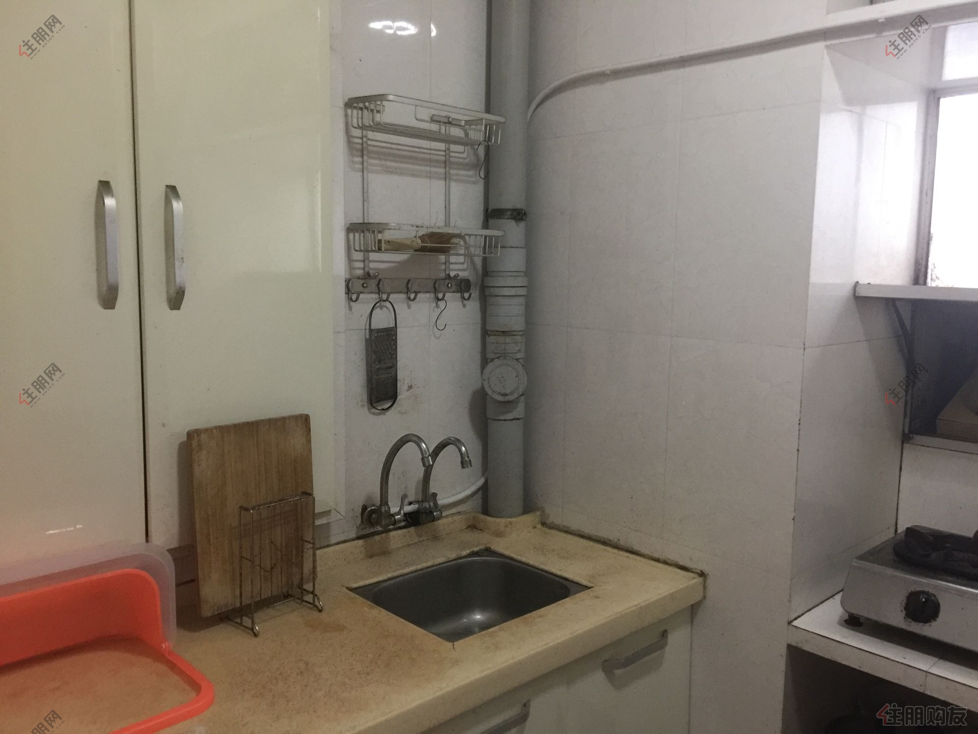 雅儒花园 1500元 压二付三 中介勿扰