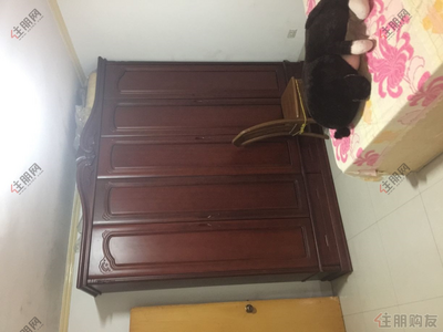 柳北区-雅儒花园 1500元 压二付三 中介勿扰