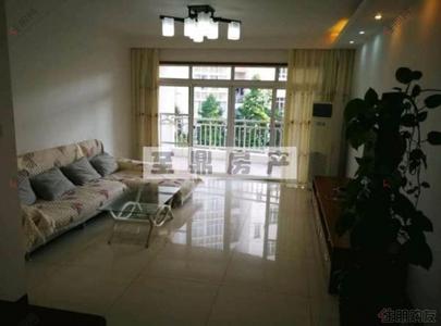 港北区-广汇东湖城 1100元 1室0厅1卫 精装修，拎包入住!